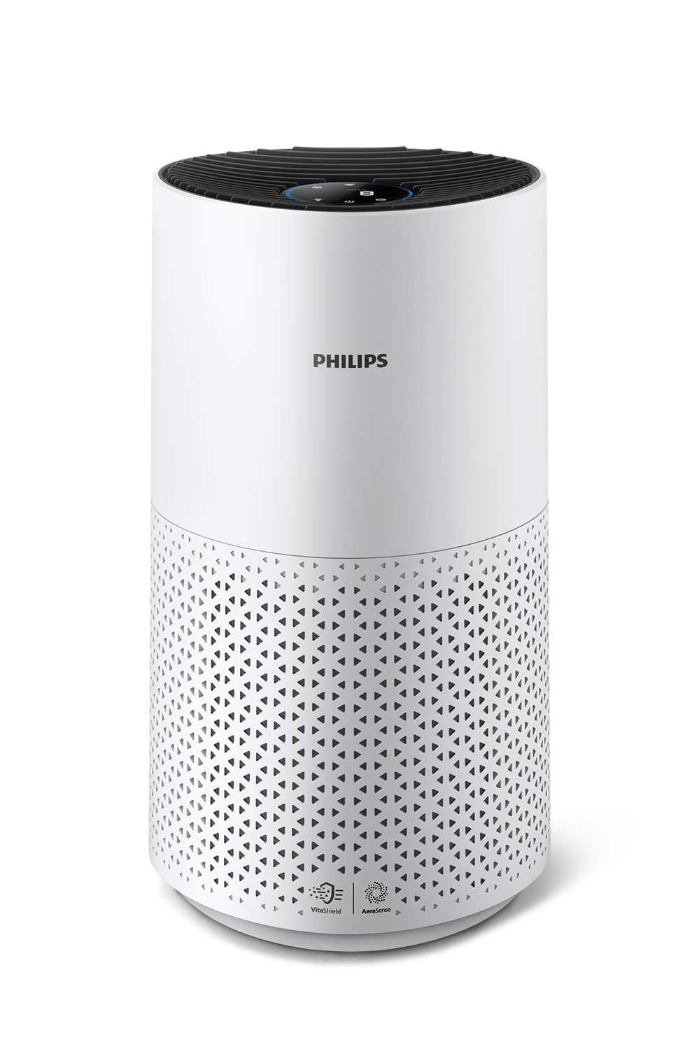 Aanbieding Philips Air Purifier 1000i-serie Ac1715/10 - 8720389004261