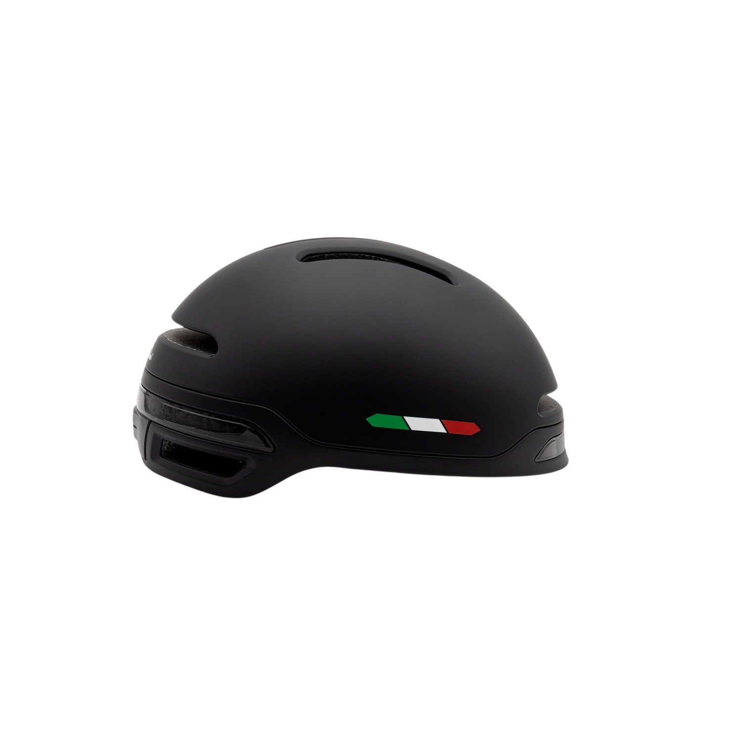 Aanbieding Lamborghini Smart Helmet - 8052679453986