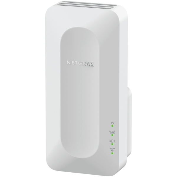 Aanbieding Netgear Ax1600 4-stream Wifi 6 Mesh Extender (eax12) - 0606449154139
