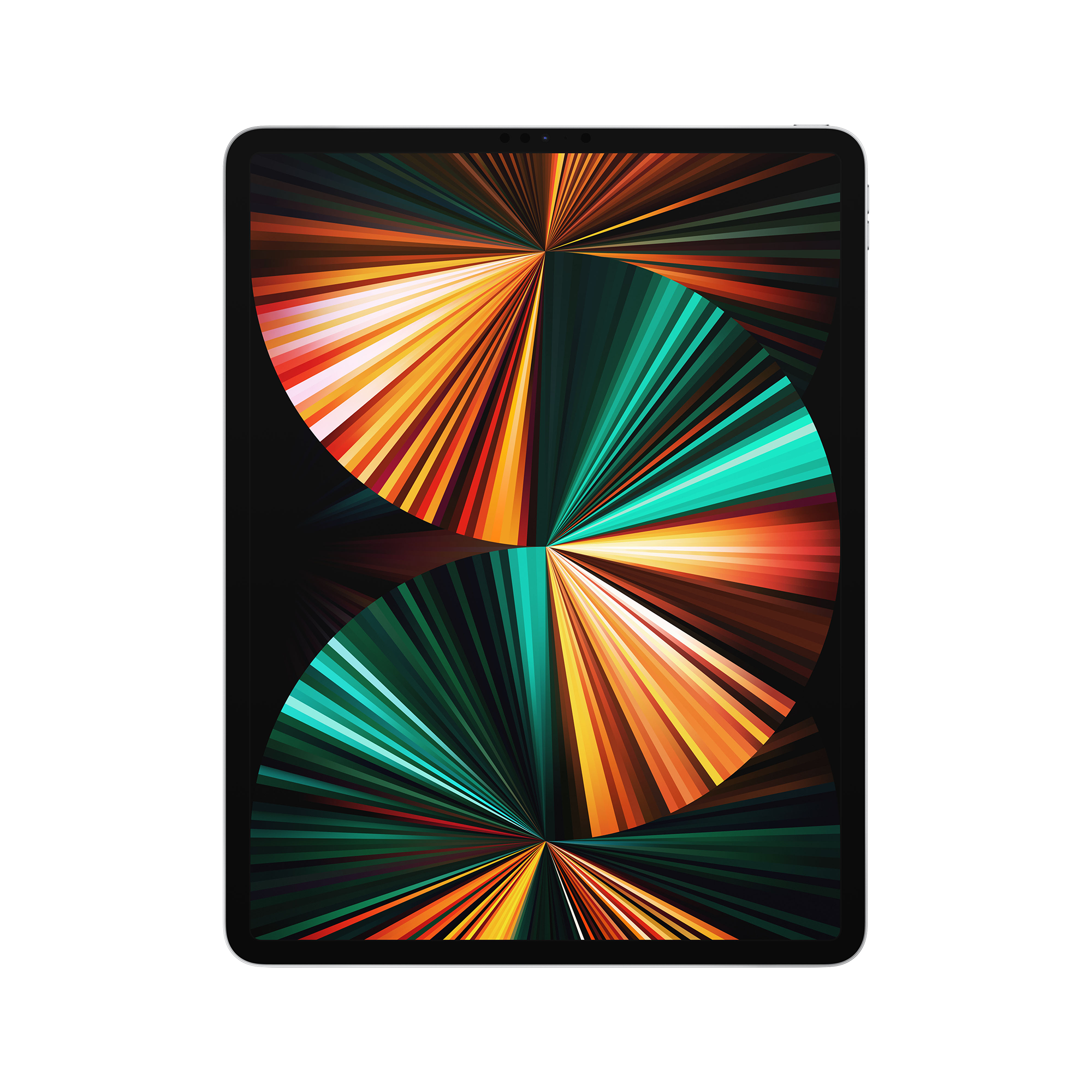 Aanbieding Apple Ipad Pro 12.9