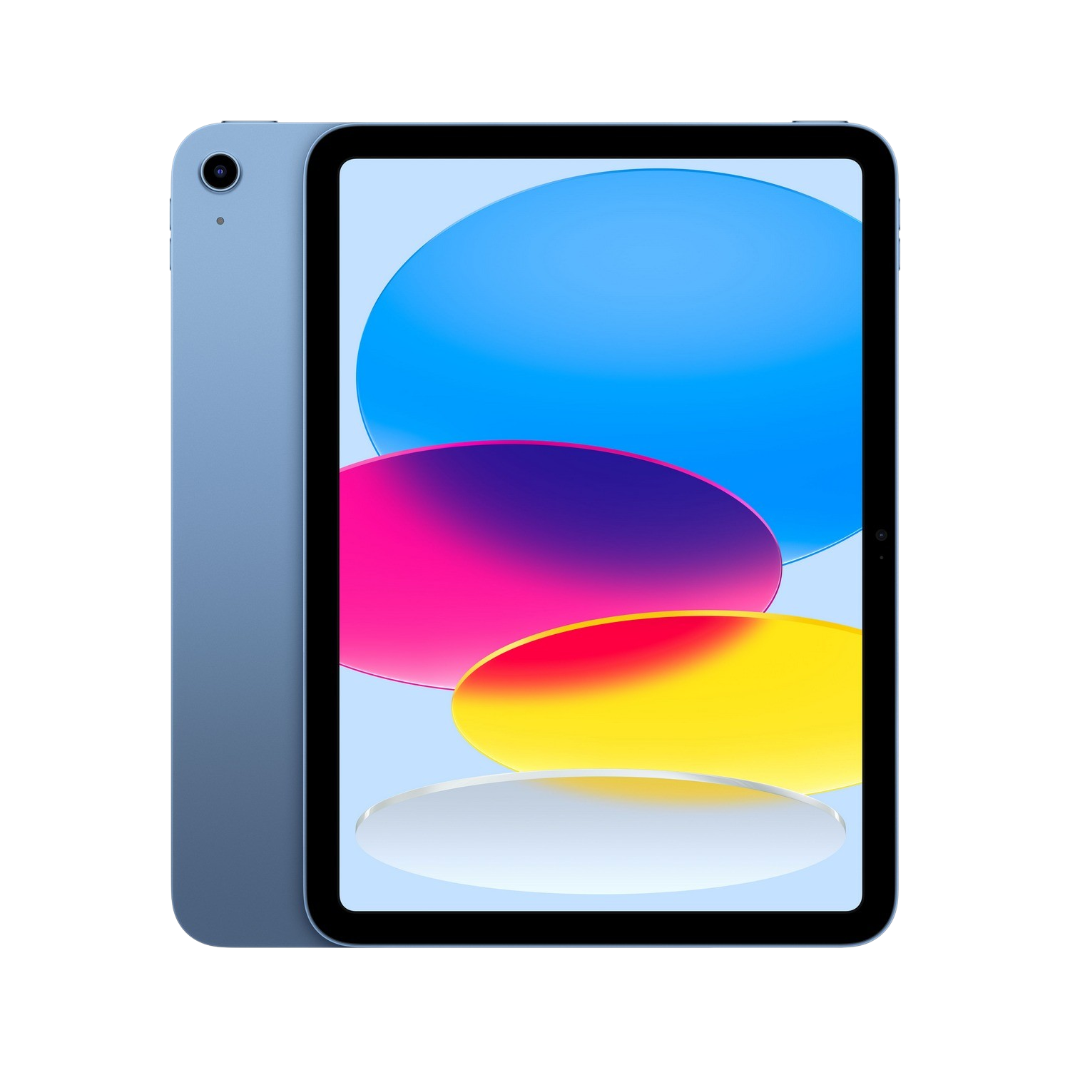 Aanbieding Apple Ipad 10.9