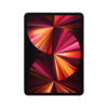 Aanbieding Apple Ipad Pro 11" (2021) Wifi 2 Tb - Space Gray - 0194252187531