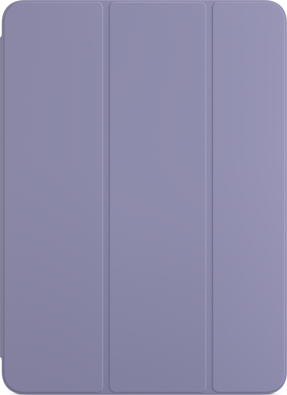 Aanbieding Apple Smart Folio Voor Ipad Air (5e Gen) Engelse Lavendel - 0194253109365