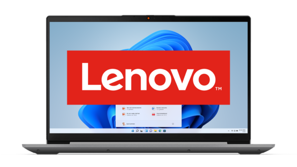 Aanbieding Lenovo Yoga Slim 7 Pro - 14.0 Inch Intel Core I7 16 Gb 512 - 0196119014417