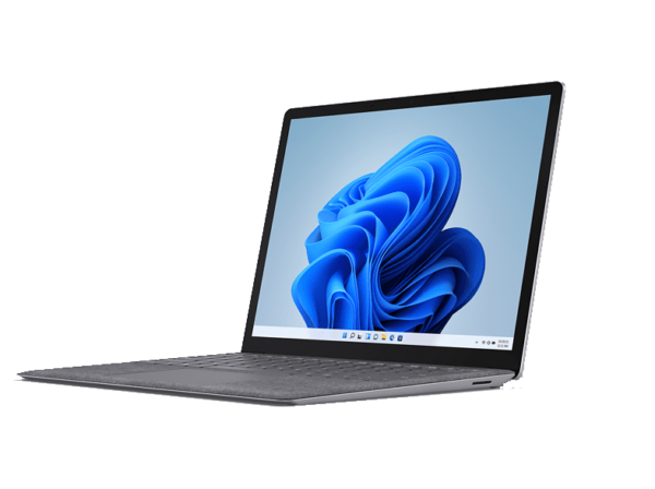 Aanbieding Microsoft Surface Laptop 4 - 13.5 Inch Intel Core I5 16 Gb 512 - 0889842935646