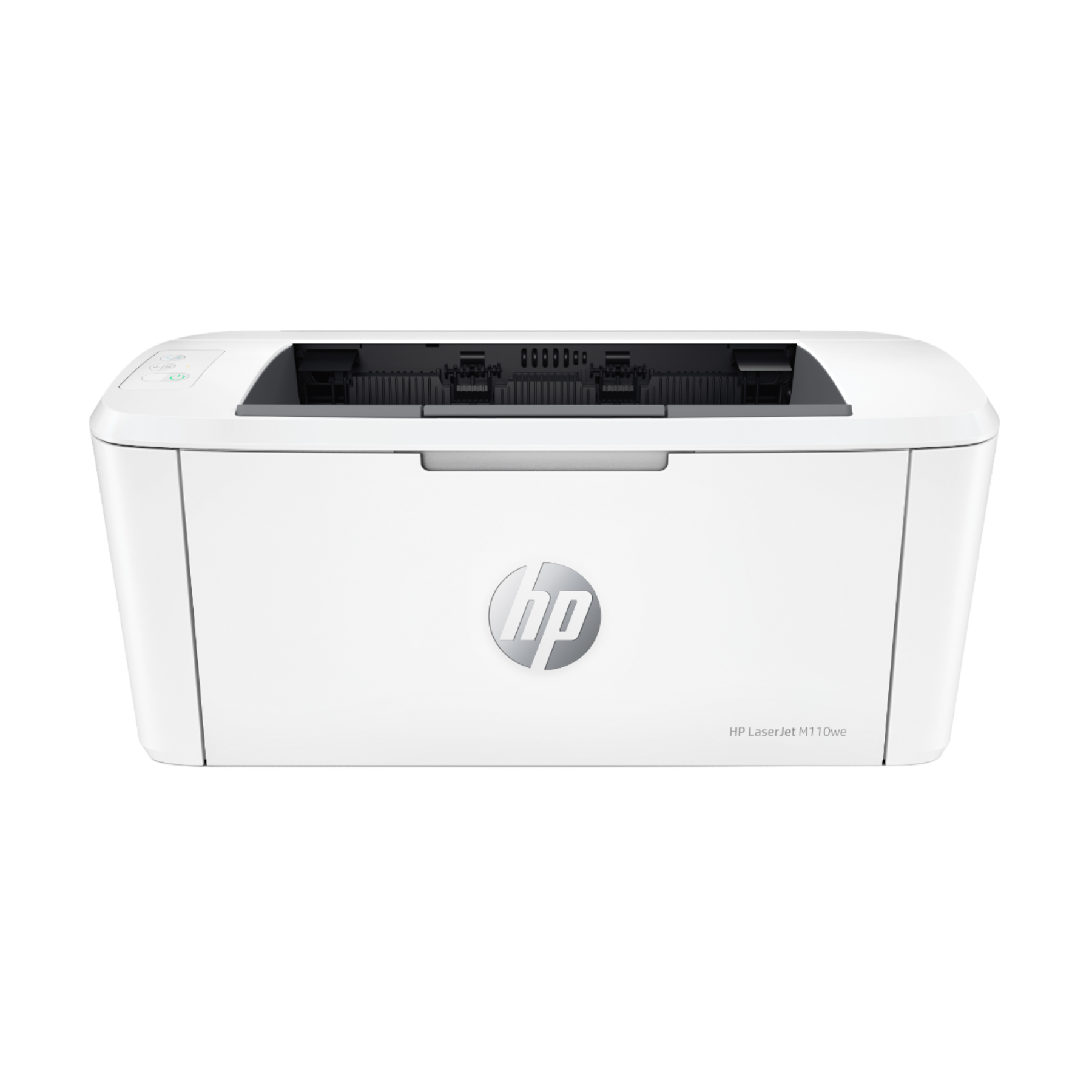 Aanbieding HP Laserjet M110w Printer - Alleen Printen Laser Zwart-wit - 0194850676970