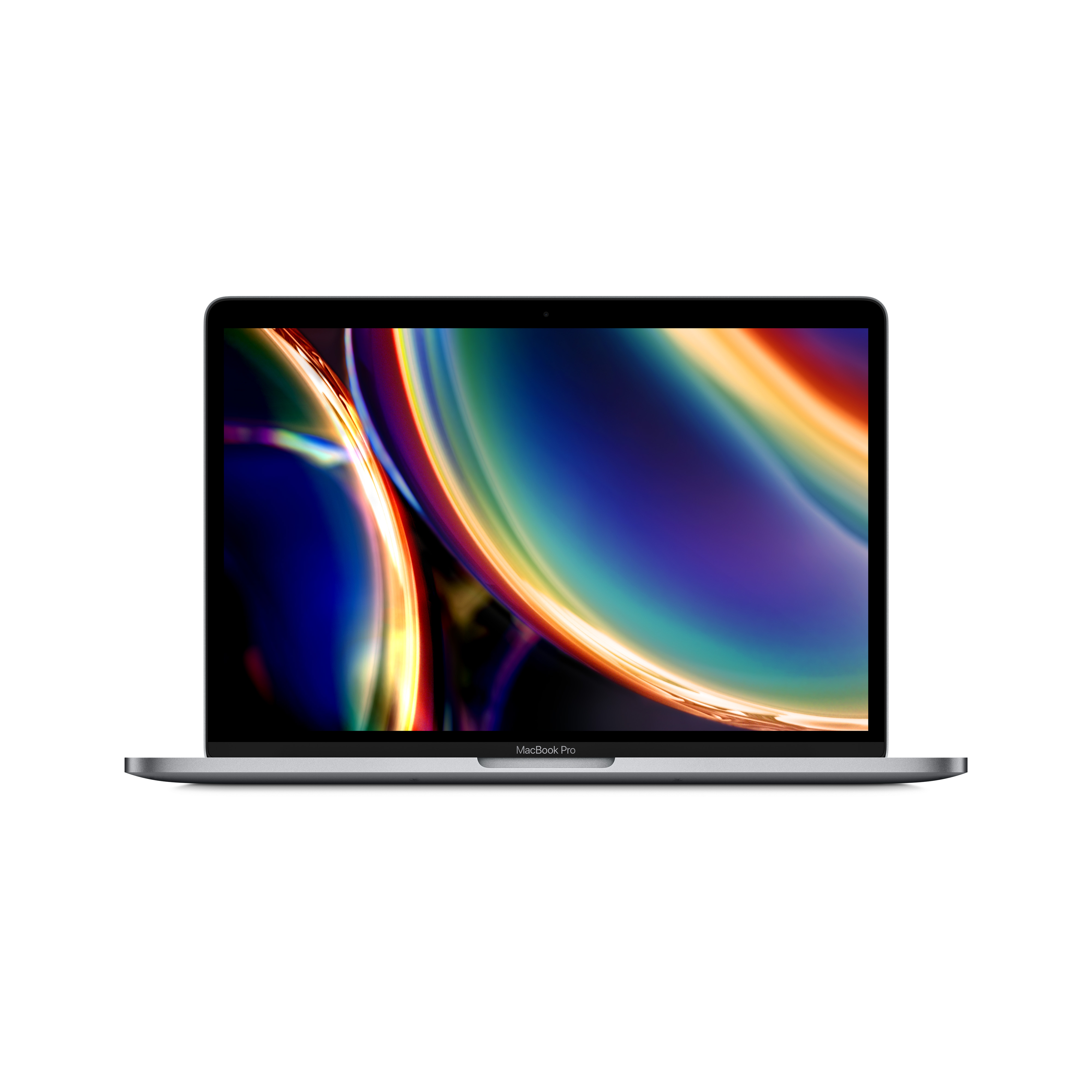 Aanbieding Apple Macbook Pro 13