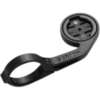 Koop Garmin Out-front Fietssteun Edge - 0753759996062