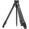 Koop Peak Design Travel Tripod Aluminium - 818373021276