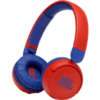 Koop JBL JR310BT Rood - 6925281976858