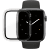 Koop PanzerGlass Full Body Apple Watch 44mm Screenprotector Glas - 5711724036439