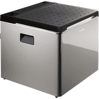 Koop Dometic ACX3 40 - 5999024868299