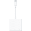 Koop Apple Usb C Digital AV Multiport Adapter - 0190198914439