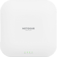 Koop Netgear WAX620 - 606449154511