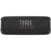 Koop JBL Flip 6 Zwart - 6925281994258