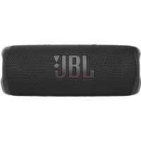 Koop JBL Flip 6 Zwart - 6925281994258