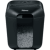 Koop Fellowes LX50 - 043859771103