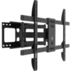 Koop Samsung No Gap Wall-Mount - 8719274109693