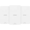 Koop Netgear WAX610Y Outdoor 3-pack - 6090325538528