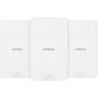 Koop Netgear WAX610Y Outdoor 3-pack - 6090325538528