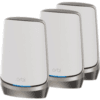 Koop Netgear Orbi RBKE963 - 606449158052