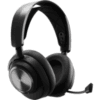 Koop SteelSeries Arctis Nova Pro Wireless - 5707119041058