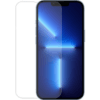 Koop BlueBuilt Apple iPhone 14 / 13 / 13 Pro Screenprotector Glas - 8720627611541