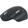 Koop Logitech MX Master 3S Grafiet - 5099206103726