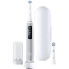 Koop Oral-B iO 6N Grijs - 4210201445159