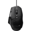 Koop Logitech G502 X Zwart - 5099206096301