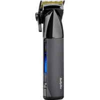 Koop BaByliss Super-X Metal Tondeuse E991E - 3030050175714