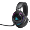 Koop JBL Quantum 910 Wireless - 6925281928420