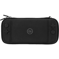 Koop BlueBuilt hoes voor Nintendo Switch (OLED) - 8720627622042