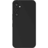 Koop BlueBuilt Soft Case Samsung Galaxy A54 Back Cover Transparant - 8720627623391