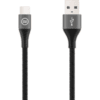 Koop BlueBuilt Usb C Kabel 1