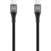 Koop BlueBuilt Usb C Kabel 1