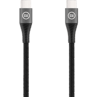 Koop BlueBuilt Usb C Kabel 1