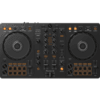 Koop Pioneer DJ DDJ-FLX4 - 4573201242532