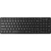 Koop BlueBuilt Draadloos Bluetooth Toetsenbord Pro QWERTY - 8720627624091