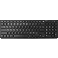 Koop BlueBuilt Draadloos Bluetooth Toetsenbord Pro QWERTY - 8720627624091