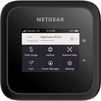 Koop Netgear Nighthawk M6 Pro - 606449161014