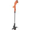 Koop BLACK+DECKER ST182320-QW - 5035048661918