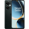 Koop OnePlus Nord CE3 Lite 128GB Grijs 5G - 6921815624134