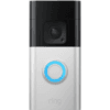 Koop Ring Battery Video Doorbell Plus - 840268915315