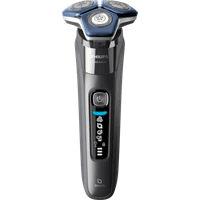 Koop Philips Shaver Series 7000 S7887/58 - 8720689008211