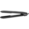 Koop BaByliss Super Styler ST485E - 3030050177596