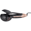 Koop BaByliss Wave Secret Air Curl Secret C1900E - 3030050182644