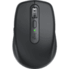 Koop Logitech MX Anywhere 3S Compact Zwart - 5099206111721