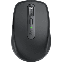 Koop Logitech MX Anywhere 3S Compact Zwart - 5099206111721