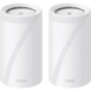 Koop TP-Link Deco BE85 (2-pack) - 4897098686928